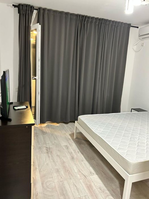 Vand Garsoniera Decomandata Noul Confort Urban