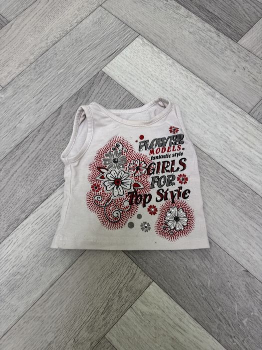 Продам дешево детские вещи