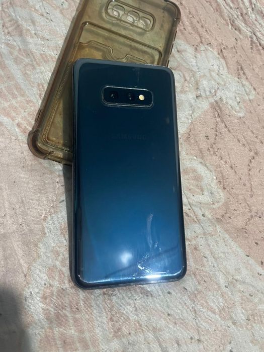 Samsung Galaxy S10e 128GB
