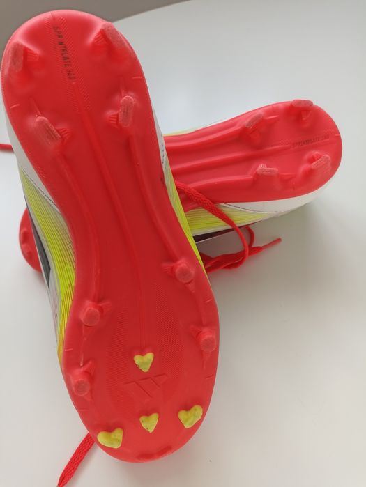 Бутонки 35 номер