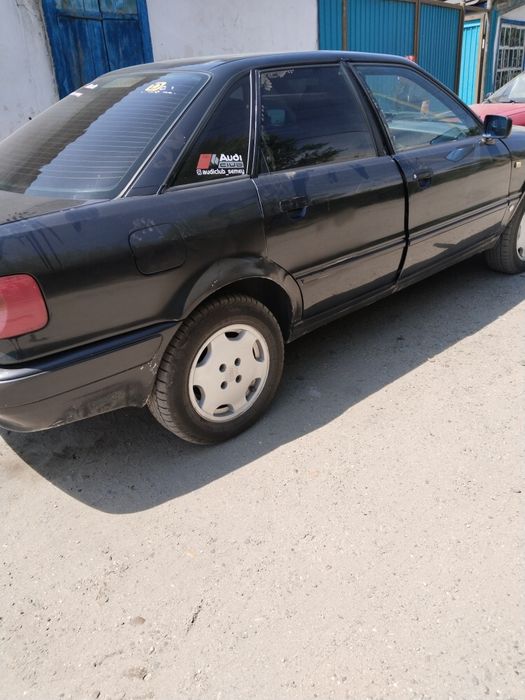 Продам или обмен