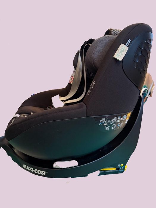 Scaun masina maxi cosi