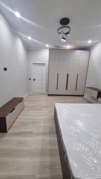 Olmazor NRG Jomiy 2/11/12