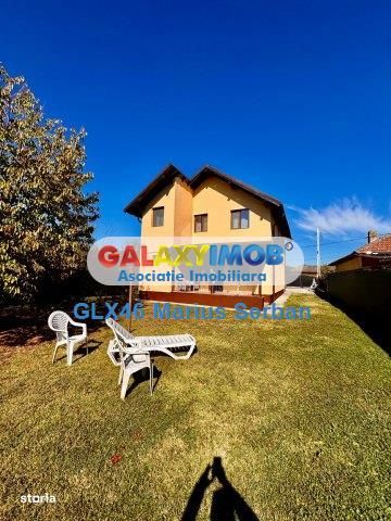 Vanzare casa Aninoasa
