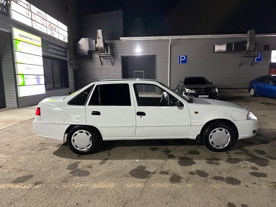 Авто в рассрочку