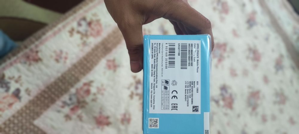 Appo A77s 8/128 yaxshi sastayanada