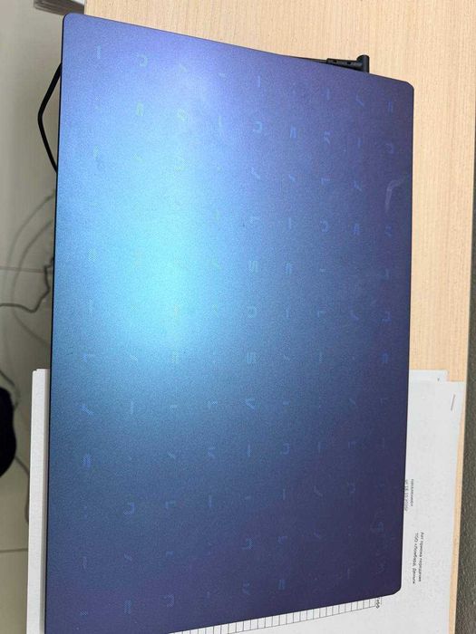 Марка ноутбука: Asus ,Алматы 126/0703