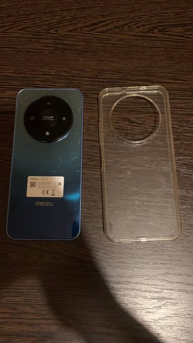 Продам Мейзу mblu 22 pro