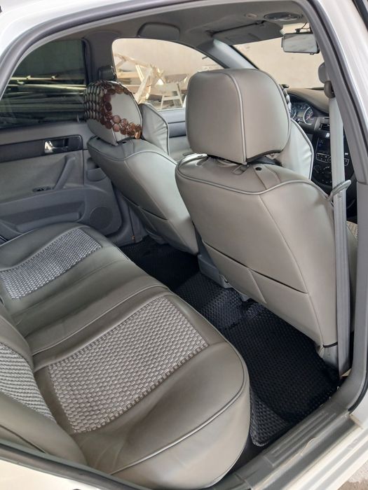 Jentra sotiladi metan