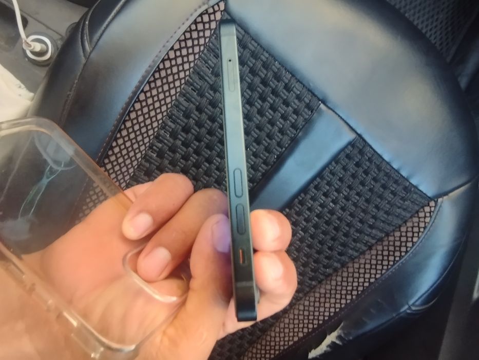 Iphone 13mini holati tiniq 128 tali 76 yomkis