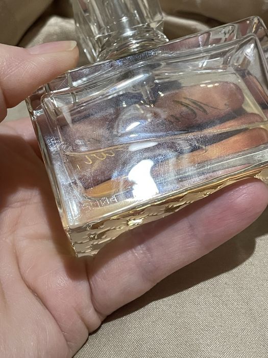 Дамски парфюм Miss dior chery