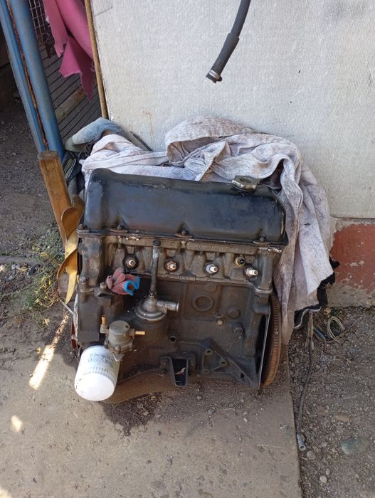 Срочно продам распродажа