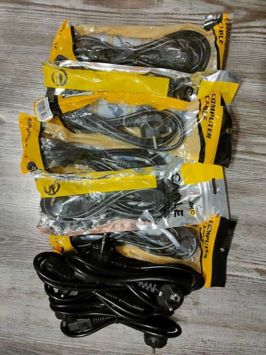 HDMI DC12 удлинители 12 вольт Aux poe spliter