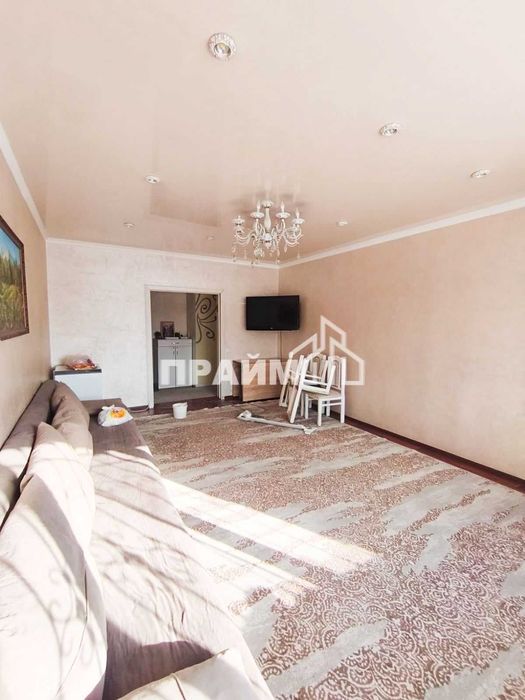 ПРОДАМ 1 ком. Каратал (Каримжан ПРАЙМ)