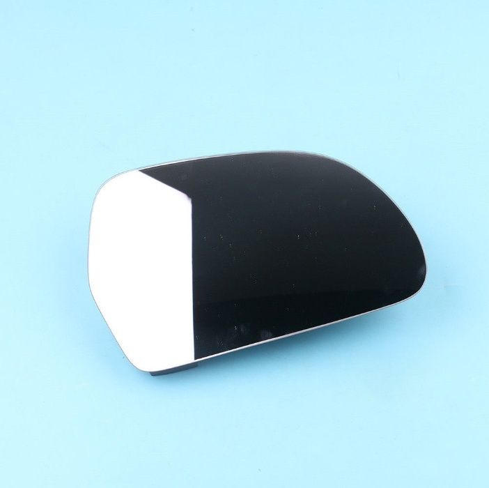 Oglinda / oglinzi Audi A4 B8 Q3 A6 RS3 RS4 RS5 S5 A3 A8 S3 S6 S4 S8