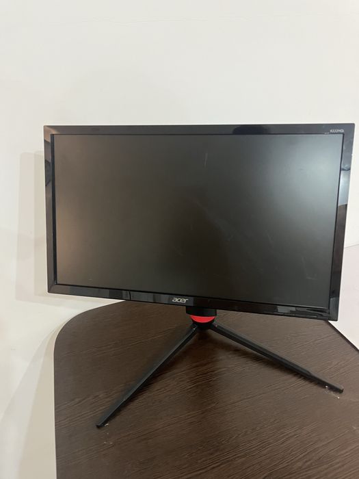 Продаю Монитор Asus