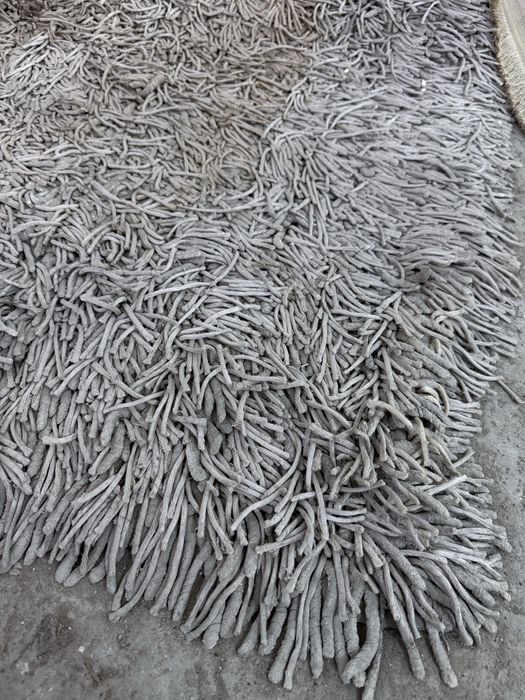 Продам ковры дешево