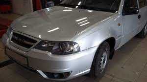 Костоправ.Кузов ишларини арзон киберамиз.Краска.Полировка..Кастаправ