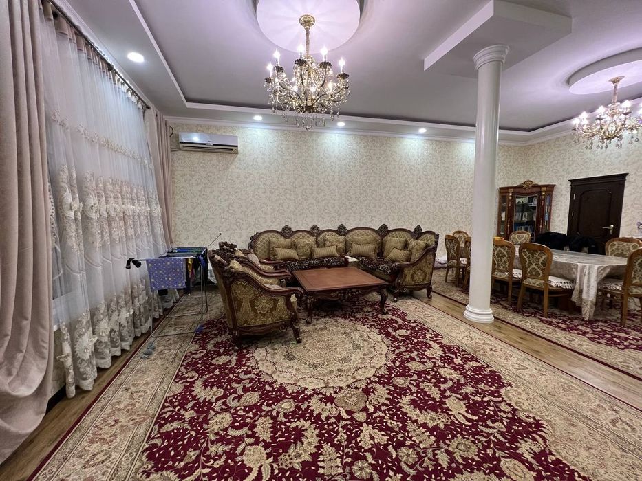 Продаётся земельный участок военный госпиталь