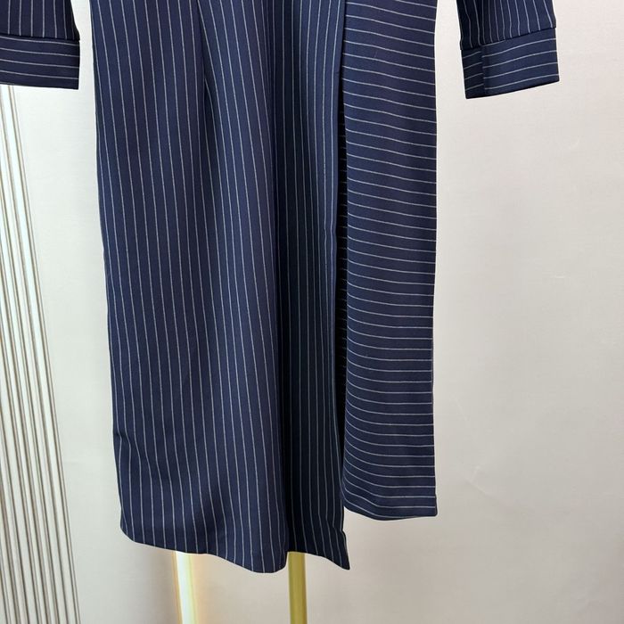 Офисное платье новые