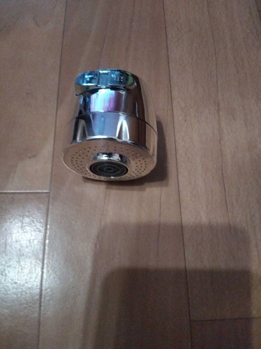 Смесители для раковины