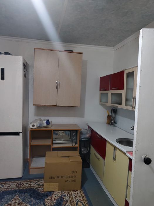 Продается частный дом