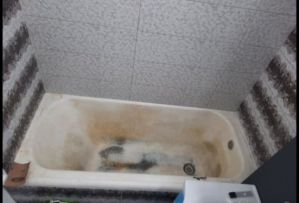 Recomandat. Emailat cazi baie