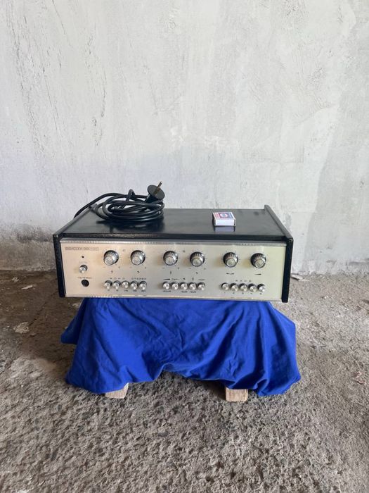 калонкала сотилади!!!