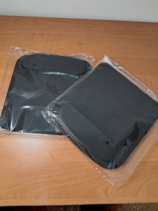 Mouse pad birou | 10 bucăți | mini-angro