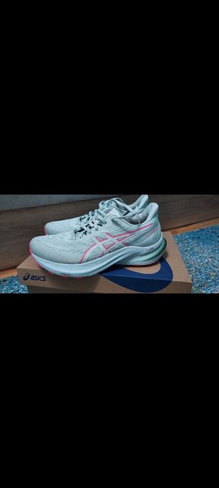 Дамски маратонки