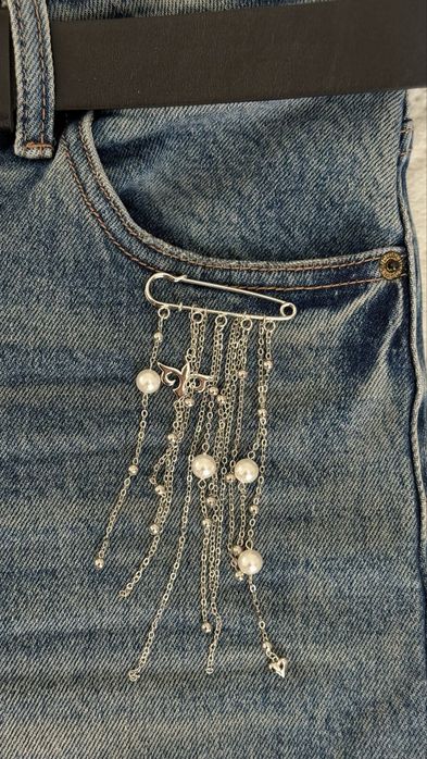 Украшения сотуары