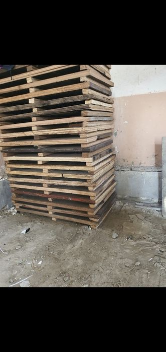 Шлакаблок апарати