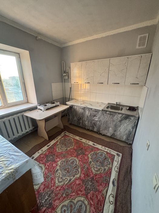 Титов квартира аренда