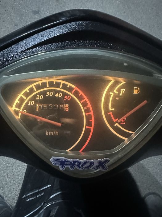 Продаеться мопед ангел состояние идеал