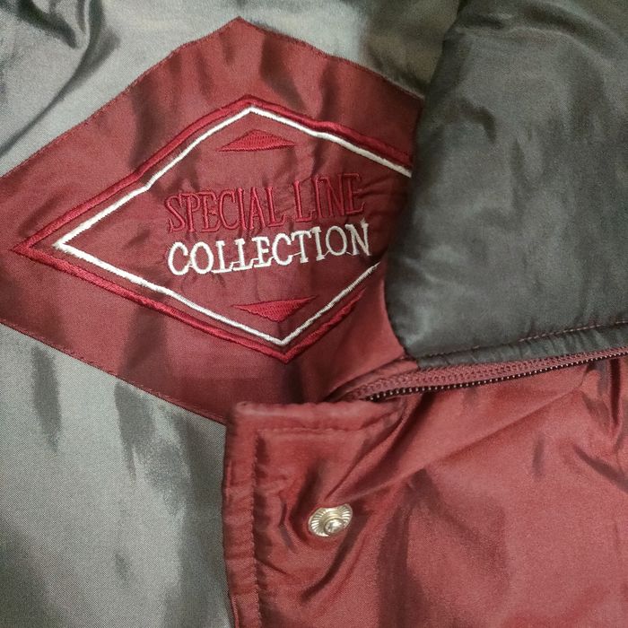 Женская импортная одежда