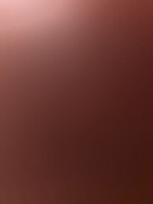 Продам Iphone se 2 в хорошем состояний