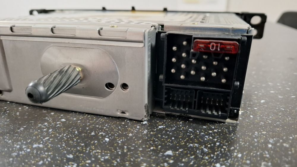 CD Alpina е46 БМВ