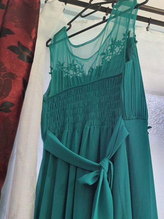 Vând Rochie de seara