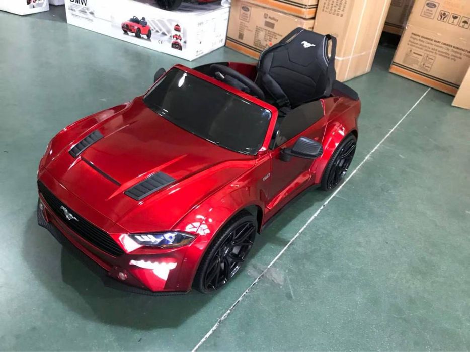 Детская Машина Детский Автомобиль Арзон Нарх ELEKTROMOBOL
