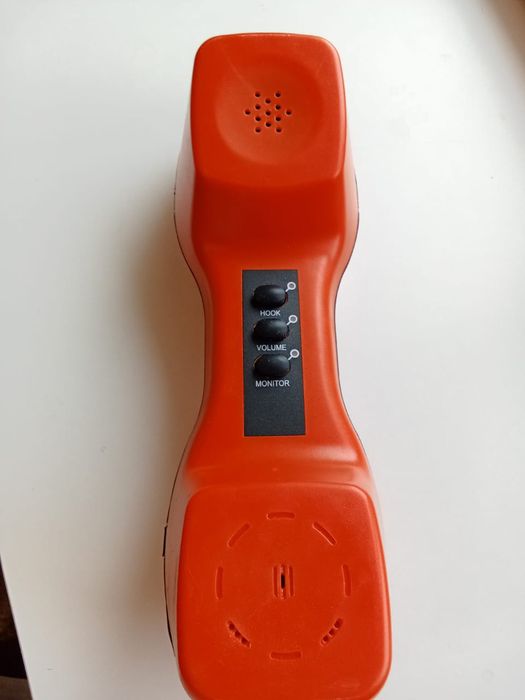 Трубка монтёрская