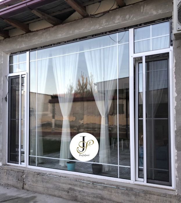 Moskitni setka optom