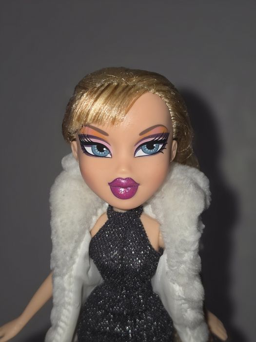 Куклы Братц/ Bratz