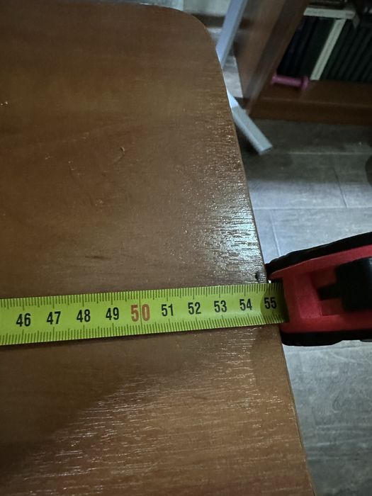 Продается письменный угловой стол