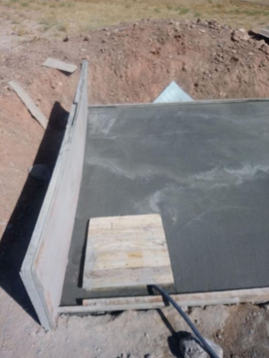 Ер 6 соток срочно