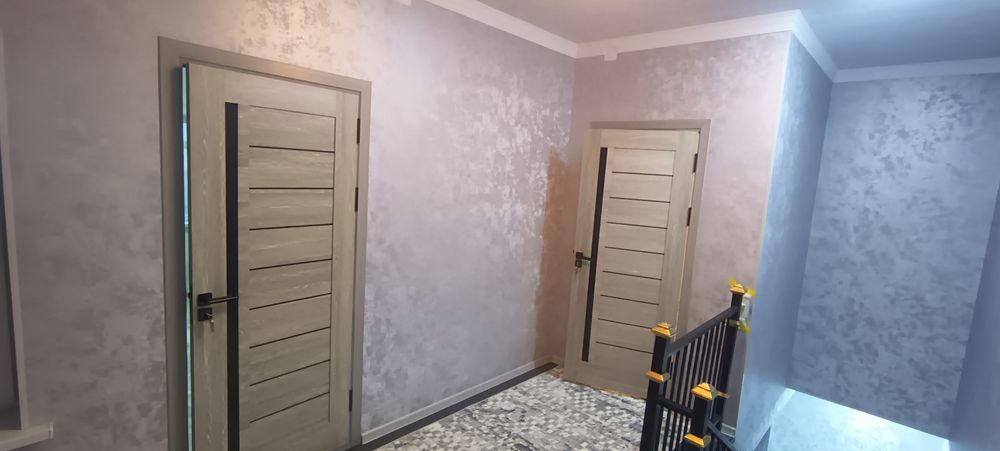 Sergelida Yashashga tayyor Katej Uy sotiladi 3 xona