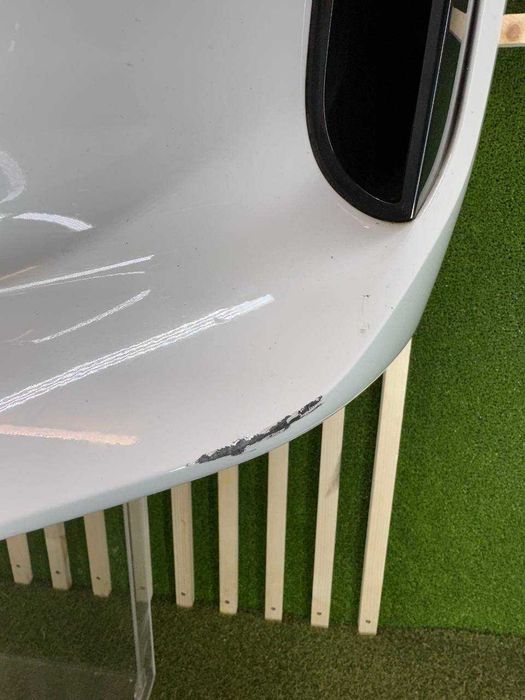 Bara fata BMW f40 seria 1 M pachet Completa