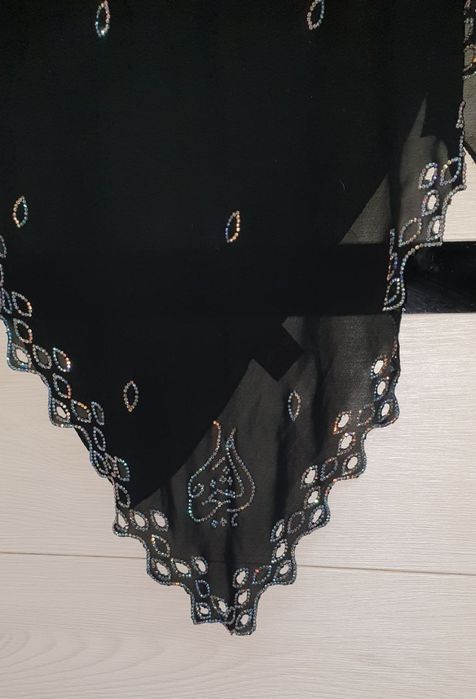 Платка Дубай оригинал 300сум