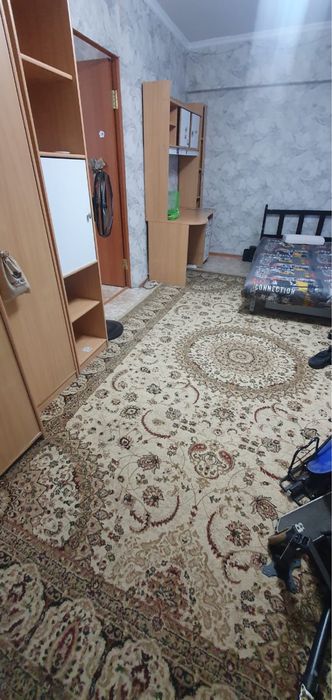 Продается ковер и стенка