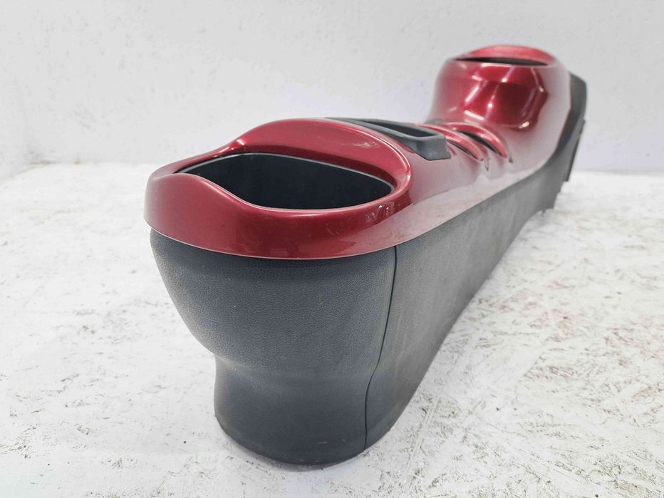 Consola centrala Nissan Juke [Fabr 2010-2014] Hatchback 96931-1KN0A
