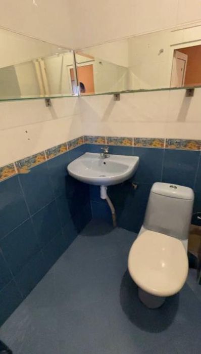 Дава се под наем Тристаен апартамент в София, Младост 1А - 70 кв.м за 500 € - Снимка #6